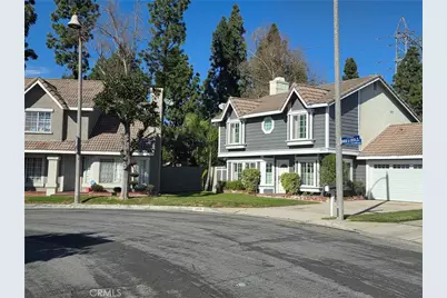 8636 Rancho Cerona Drive, Paramount, CA 90723 - Photo 2