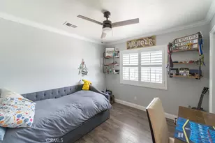 8636 Rancho Cerona Dr, Paramount, CA 90723 - Photo 26