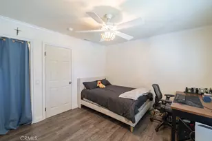 8636 Rancho Cerona Dr, Paramount, CA 90723 - Photo 22