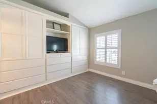 8636 Rancho Cerona Dr, Paramount, CA 90723 - Photo 32