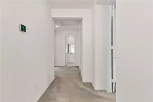 24655 Acadia, Corona, CA 92883 - Photo 22