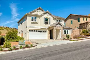24655 Acadia, Corona, CA 92883 - Photo 2