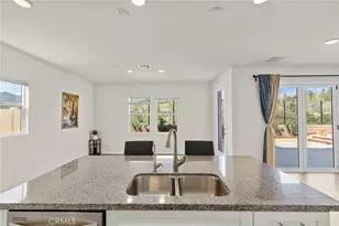 24655 Acadia, Corona, CA 92883 - Photo 20