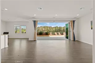 24655 Acadia, Corona, CA 92883 - Photo 10