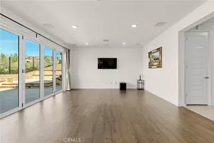 24655 Acadia, Corona, CA 92883 - Photo 16