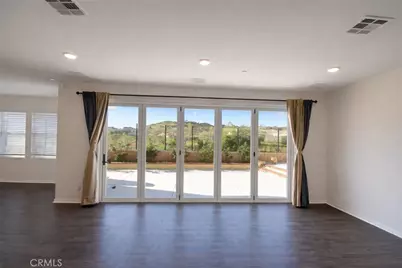 24655 Acadia, Corona, CA 92883 - Photo 6