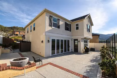 24655 Acadia, Corona, CA 92883 - Photo 22