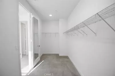 24655 Acadia, Corona, CA 92883 - Photo 16