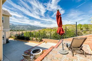 24655 Acadia, Corona, CA 92883 - Photo 38