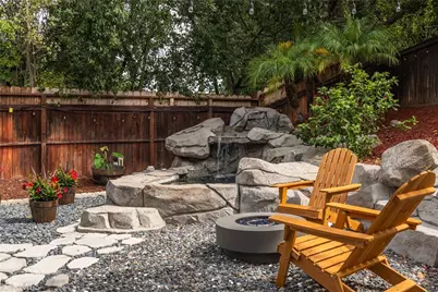 703 Allen, Corona, CA 92879 - Photo 42