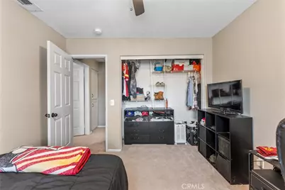 703 Allen, Corona, CA 92879 - Photo 36