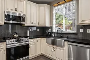 703 Allen, Corona, CA 92879 - Photo 14