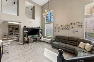 703 Allen, Corona, CA 92879 - Photo 6