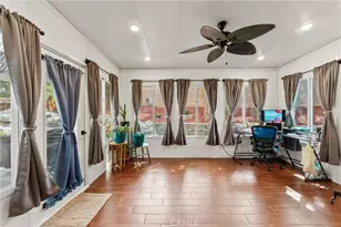 703 Allen, Corona, CA 92879 - Photo 16