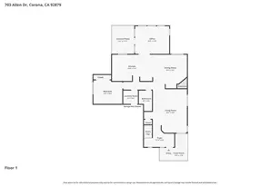 703 Allen, Corona, CA 92879 - Photo 62