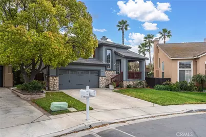 703 Allen, Corona, CA 92879 - Photo 52
