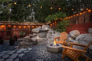 703 Allen, Corona, CA 92879 - Photo 40