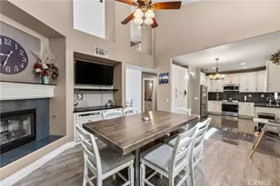 703 Allen, Corona, CA 92879 - Photo 10