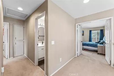 703 Allen, Corona, CA 92879 - Photo 24