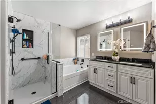 703 Allen, Corona, CA 92879 - Photo 28