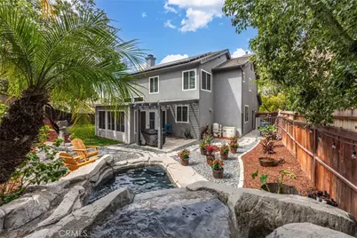 703 Allen, Corona, CA 92879 - Photo 38