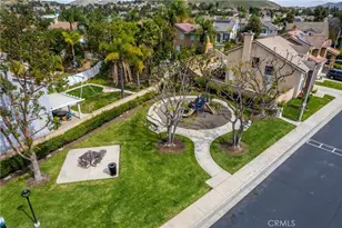 703 Allen, Corona, CA 92879 - Photo 60