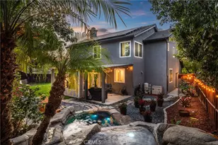 703 Allen, Corona, CA 92879 - Photo 44