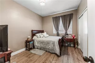 703 Allen, Corona, CA 92879 - Photo 20