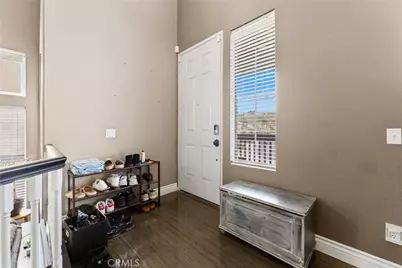 703 Allen, Corona, CA 92879 - Photo 22