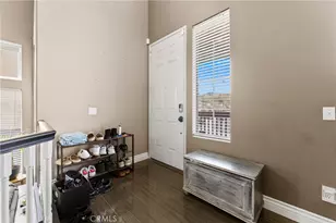 703 Allen, Corona, CA 92879 - Photo 22