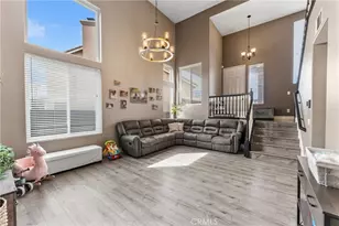 703 Allen, Corona, CA 92879 - Photo 8