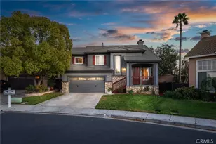 703 Allen, Corona, CA 92879 - Photo 50