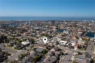 4151 Trumbull, Huntington Beach, CA 92649 - Photo 4