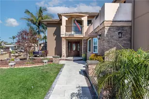 4151 Trumbull, Huntington Beach, CA 92649 - Photo 4