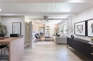 4151 Trumbull, Huntington Beach, CA 92649 - Photo 10