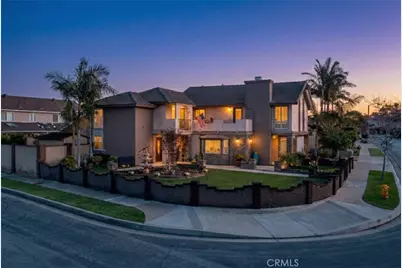 4151 Trumbull, Huntington Beach, CA 92649 - Photo 30
