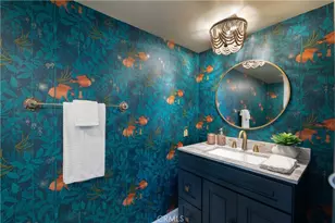 4151 Trumbull, Huntington Beach, CA 92649 - Photo 24