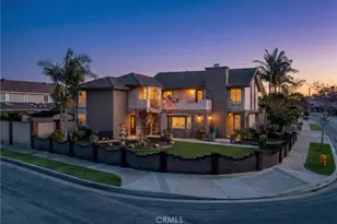 4151 Trumbull, Huntington Beach, CA 92649 - Photo 30