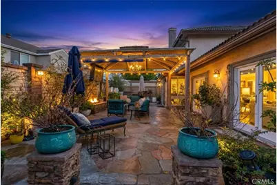 4151 Trumbull, Huntington Beach, CA 92649 - Photo 28