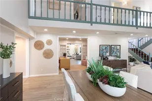 4151 Trumbull, Huntington Beach, CA 92649 - Photo 8