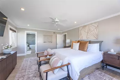 4151 Trumbull, Huntington Beach, CA 92649 - Photo 14