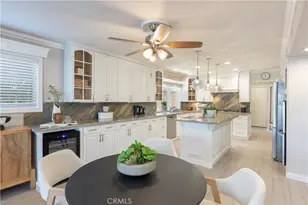 4151 Trumbull, Huntington Beach, CA 92649 - Photo 12