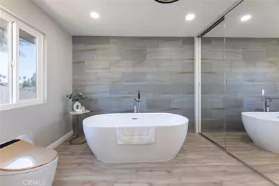 4151 Trumbull, Huntington Beach, CA 92649 - Photo 22