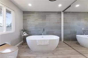 4151 Trumbull, Huntington Beach, CA 92649 - Photo 22