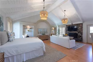 4151 Trumbull, Huntington Beach, CA 92649 - Photo 16