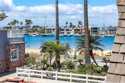 64 59th Place, Long Beach, CA 90803 - Photo 2