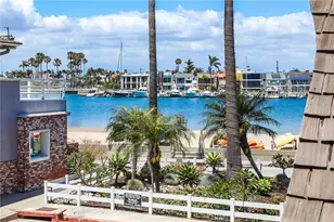 64 59th Pl, Long Beach, CA 90803 - Photo 2