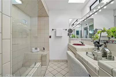 64 59th Place, Long Beach, CA 90803 - Photo 36