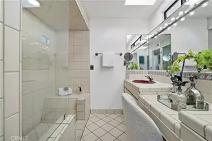 64 59th Pl, Long Beach, CA 90803 - Photo 36