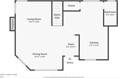 64 59th Place, Long Beach, CA 90803 - Photo 54